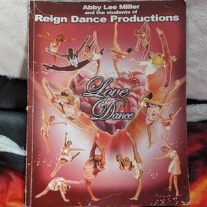 ALDC 2011 Year Book